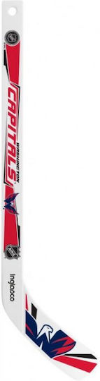 Băț de plastic mini NHL Inglasco 530AN000056