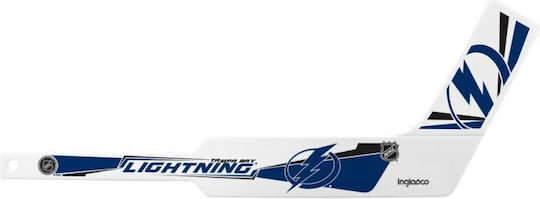 Inglasco Mini NHL 531AN000037 Plastik-Torwartschläger