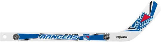 Băț de plastic mini NHL Inglasco 530AN000056