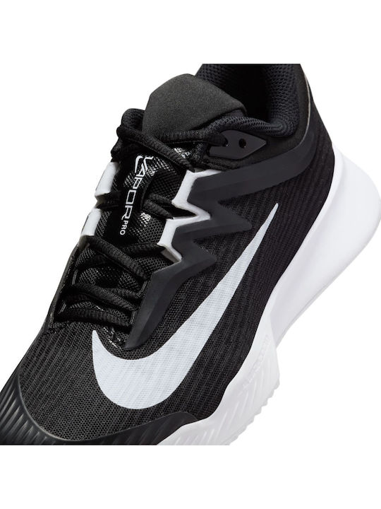 Nike Vapor Pro 3 Γυναικεία Παπούτσια Padel για Χωμάτινα Γήπεδα Nike Vapor Pro 3 Γυναικεία Παπούτσια Padel για Χωμάτινα Γήπεδα