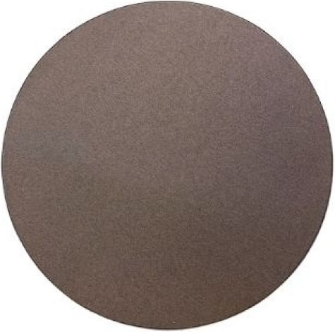 Audiodesigner Sound Absorbing Panel (1pcs) 100cm x 5cm in Brown Color