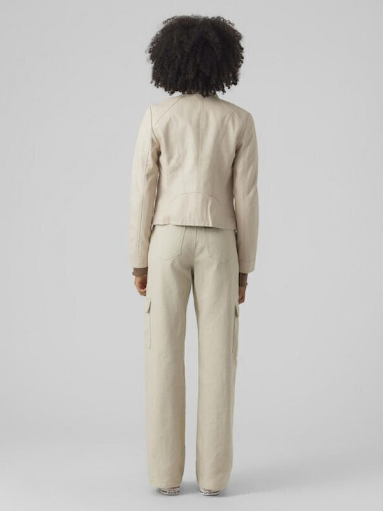 Vero Moda Vero Moda