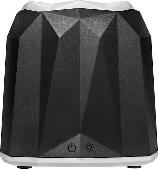 Iceberg Iceberg Thermal Icefloe Thermoelectric Can Cooler Aurora 13672993 1230000071949