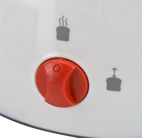 Eddy Toys Kinderhaushaltsgerät Toaster