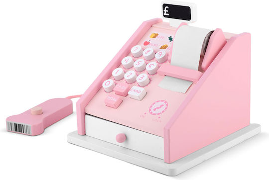Ricokids Kinderkasse