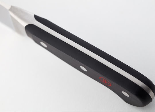 Wusthof Klassisches Messer zum Filetieren aus rostfreiem Stahl 18cm