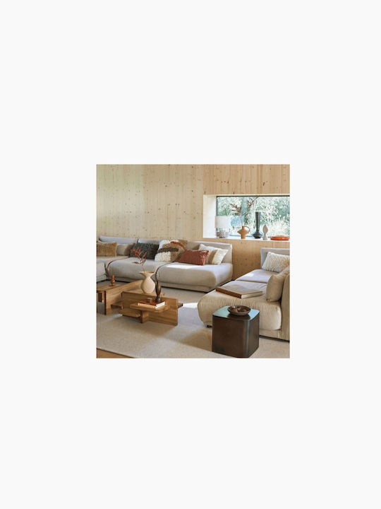 Urban Nature Culture Amsterdam Ceramic Candle Holder