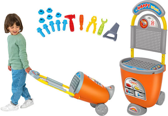 Globo Kids Working Bench for 3+ Years