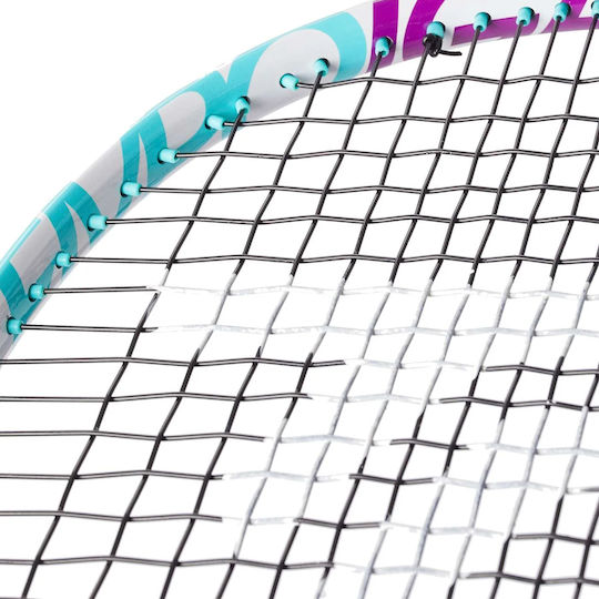 Tecnifibre Tempo Iga 23 2025 Детска Тенис Ракета с Кордаж