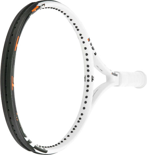 Tecnifibre Tf-40 305
