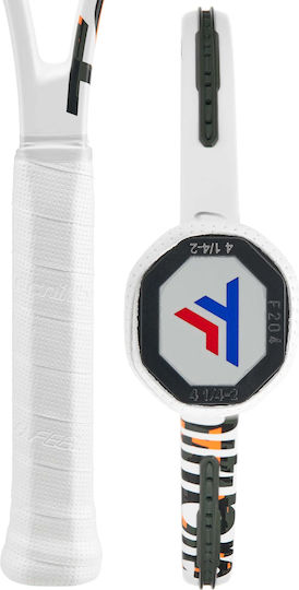 Tecnifibre Tf-40 305