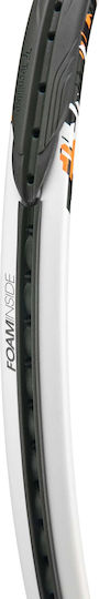 Tecnifibre Tf-40 305 Rachetă de tenis