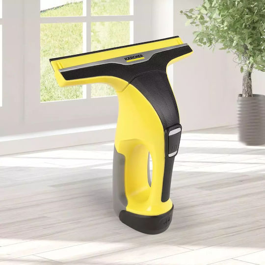 Smoby Cleaning Toy for Ages 3 and Up 1 Piece