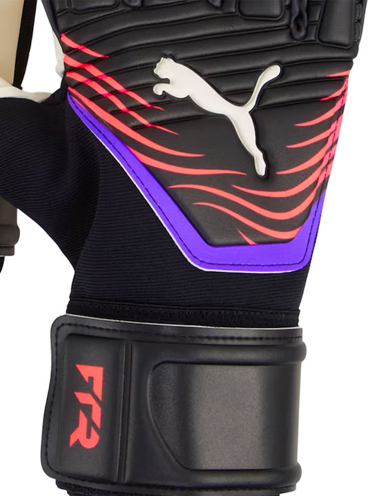 PUMA Future Match Nc Torwarthandschuhe Erwachsene Mehrfarbig