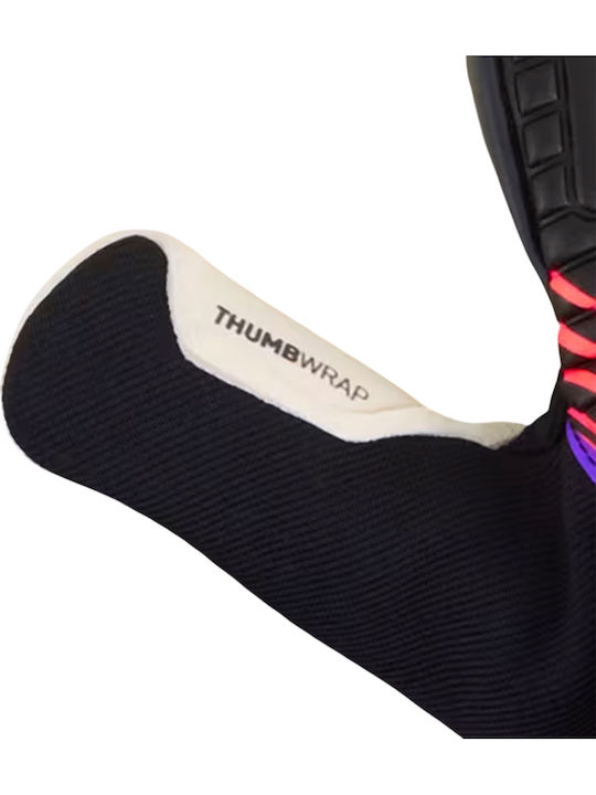 PUMA Future Match Nc Torwarthandschuhe Erwachsene Mehrfarbig