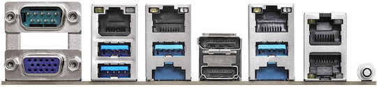 Gigabyte MH53-G40 rev. 1.0 Mainboard Erweitertes ATX mit AMD sTR5 Sockel
