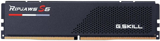 Silicon Power Xpower Pulse XMP DDR5 με Module 1x16GB και Ταχύτητα 5600 για Desktop