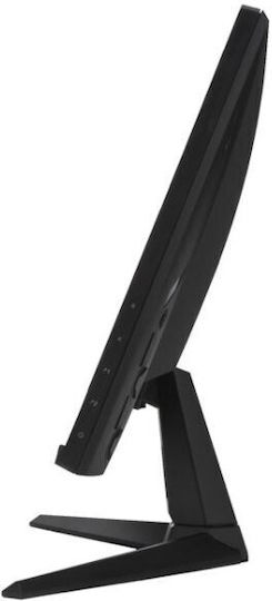 Asus VY229HF IPS Monitor 22" FHD 1920x1080