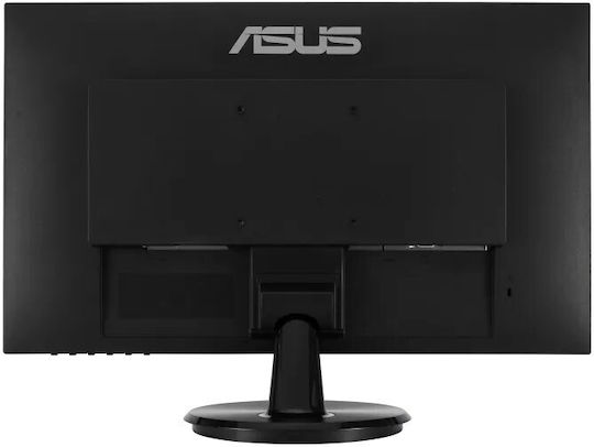 Asus VY229HF IPS Monitor 22" FHD 1920x1080
