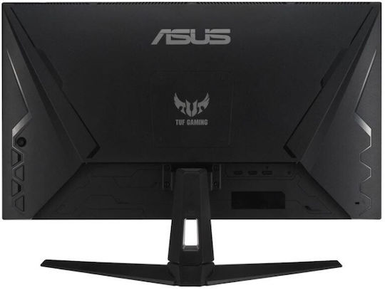 Asus VY229HF IPS Monitor 22" FHD 1920x1080