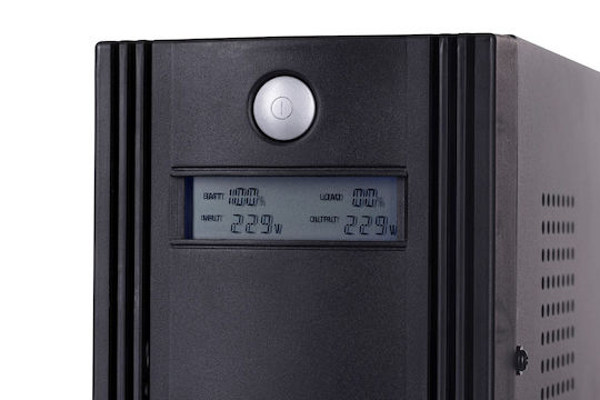 Anker SOLIX Solarbank 2 E1600 Pro Power Station 1600Wh