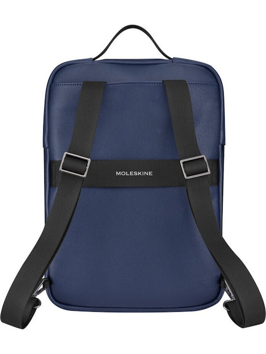 Moleskine Geantă Husă pentru laptop 13" Multicoloră