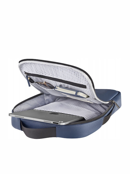 Moleskine Geantă Husă pentru laptop 13" Multicoloră