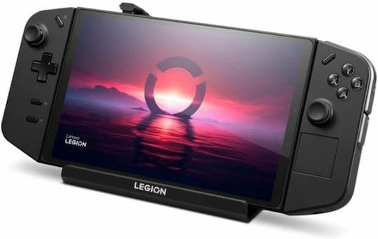 Lenovo Βύσμα για Φορτιστή Charging Station
