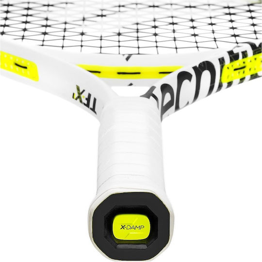 Tecnifibre Tf-x1
