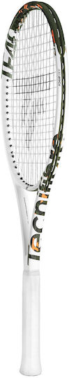Tecnifibre Tf-40 Ρακέτα Τένις με Πλέγμα