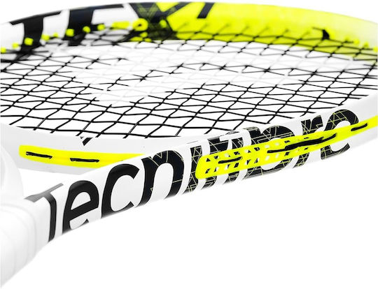 Tecnifibre Tf-x1