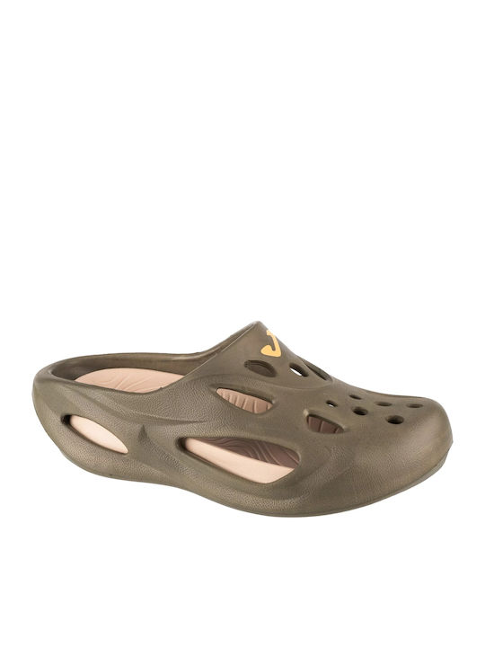 Joma