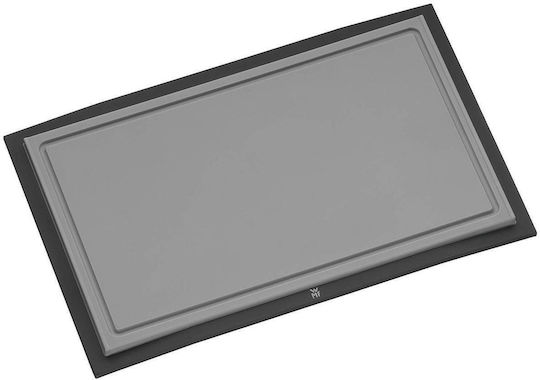 WMF Επιφάνεια Κοπής Πλαστική 32x20cm