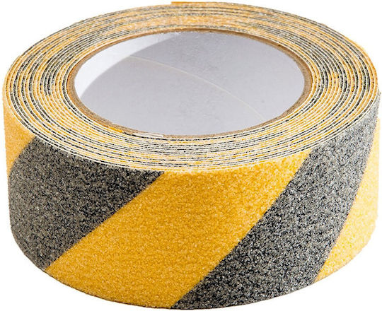 3M Universal Self-Adhesive Grip Tape Multicolored 50mmx20m 1pcs 00218