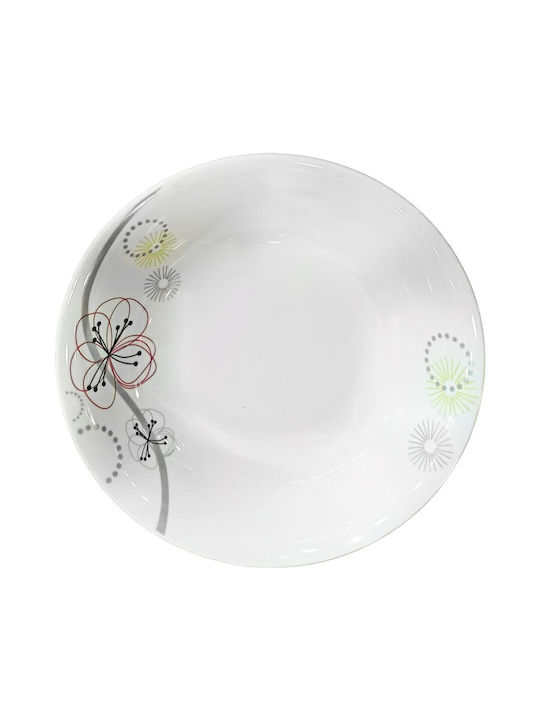 Max Home NW16171004 Πορσελάνινη