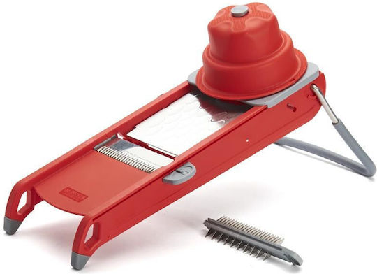 De Buyer Plastic Slicer DB2015-43