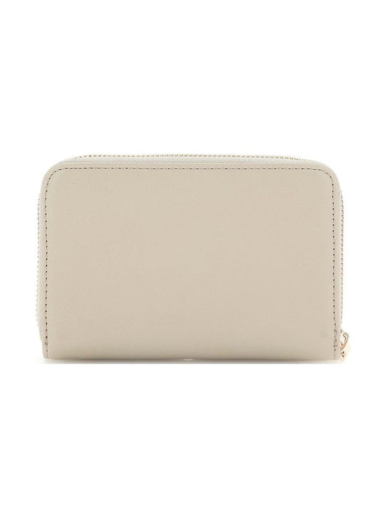 Guess Laurel Slg Women's Wallet Gray