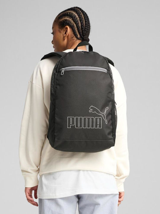 PUMA Phase Μαύρο