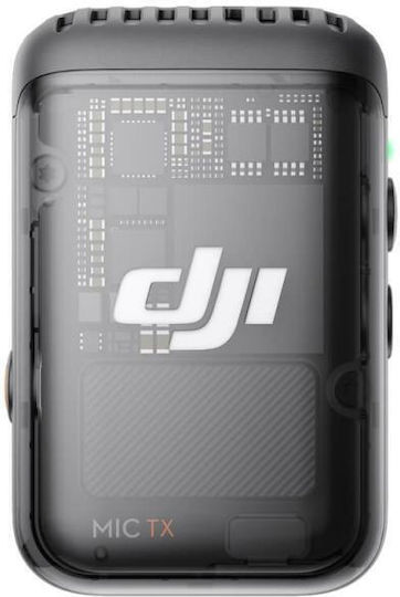 DJI for Action Cameras DJI