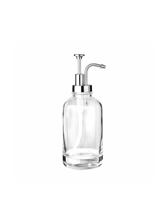 Estia Dispenser Glass 500ml