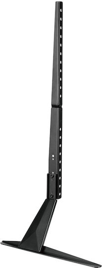 Stand Universal Legs Kruger&matz Tv