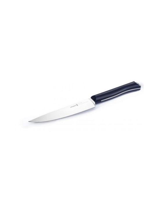 Opinel Sandvik Intempora Μαχαίρι Chef από Ανοξείδωτο Ατσάλι 15.24cm