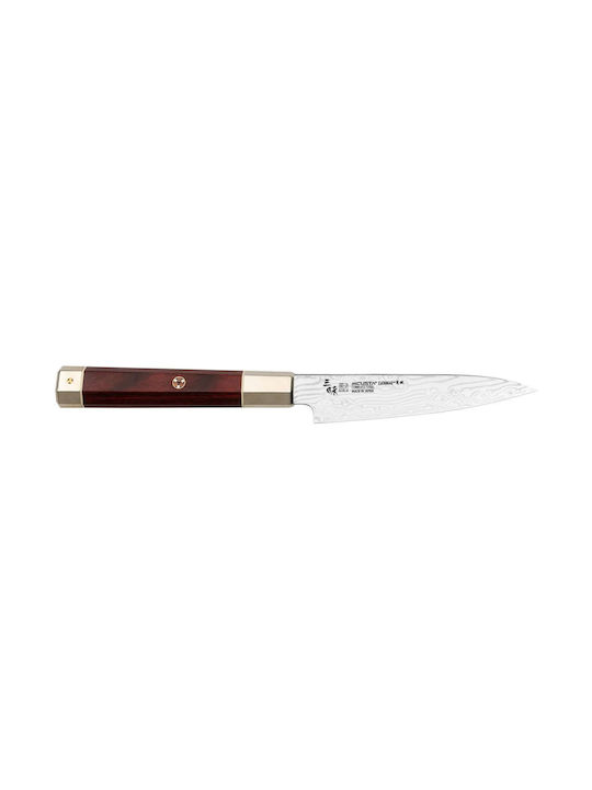 Mcusta Hand Money Μαχαίρι Chef από Ανοξείδωτο Ατσάλι 18cm