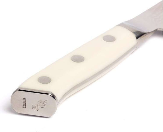 Mcusta Classic Damascus Corian Γενικής Χρήσης Mcusta Classic Damascus Corian Γενικής Χρήσης