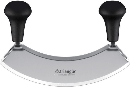 Triangle Γενικής Χρήσης 18cm Triangle Γενικής Χρήσης 18cm