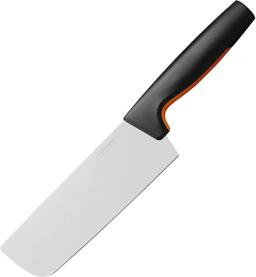 Lumarko Nakiri 15.8cm Lumarko Nakiri 15.8cm