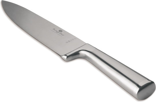 Berlinger Haus Chef 22cm Berlinger Haus Chef 22cm