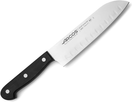 Arcos Universal Santoku 17cm