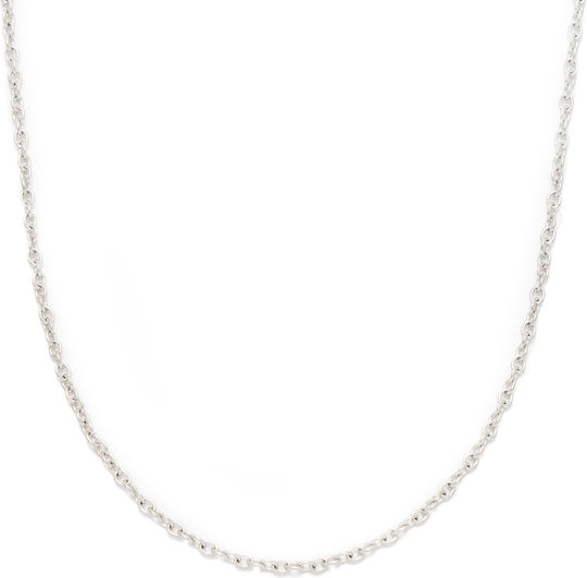 Eyeglass Chain with Pearl Ends