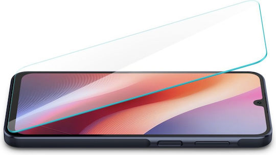 Tempered Glass 2pcs (Galaxy A16) AGL08935